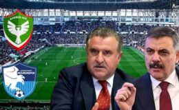 Diyarbakır’da biletler tükendi