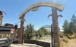 Diyarbakır’daki silahlı kavgada 5 kişi tutuklandı