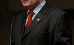 Türk dünyasında bir ses: Cengiz Aytmatov