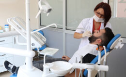 Ağız sağlığı ile Alzheimer arasında dikkat çeken ilişki