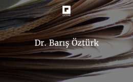 Lipödem Tipleri ve Evreleri: Bacak Şeklinizin Anlattığı Doku Hikayesi – Dr. Barış Öztürk