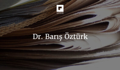 Lipödem Tipleri ve Evreleri: Bacak Şeklinizin Anlattığı Doku Hikayesi – Dr. Barış Öztürk