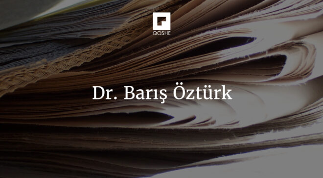 Lipödem Tipleri ve Evreleri: Bacak Şeklinizin Anlattığı Doku Hikayesi – Dr. Barış Öztürk