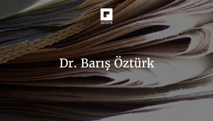 Lipödem Tipleri ve Evreleri: Bacak Şeklinizin Anlattığı Doku Hikayesi – Dr. Barış Öztürk