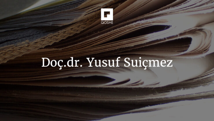 NATO ve Birleşmiş Milletler Arasındaki Yapısal Gerilim: Kolektif Güvenliğin Hukuki ve Etik Paradoksları – Doç.dr. Yusuf Suiçmez