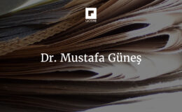 Hekim mi Yetiştiriyoruz Yoksa Doktor mu? – Dr. Mustafa Güneş