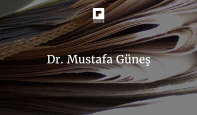 Hekim mi Yetiştiriyoruz Yoksa Doktor mu? – Dr. Mustafa Güneş