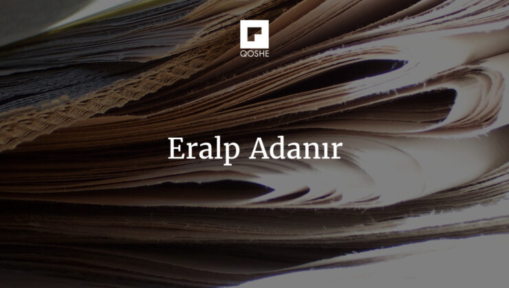 Doç. Dr. Elnur Ağayev ve “Lefke Türk Spor Kulübünün Altın Yılı, 1972” – Eralp Adanır