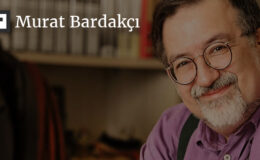 Bir zamanlar gelen yabancı devlet adamlarını yatıracak yatağı bile olmayan Türkiye, NATO Zirvesi’ni şimdi bu binada yapıyor! – Murat Bardakçı