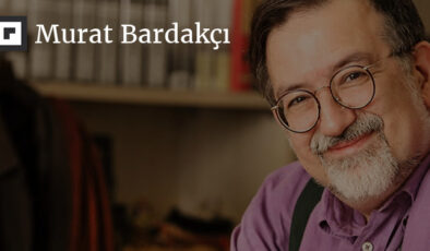 Bir zamanlar gelen yabancı devlet adamlarını yatıracak yatağı bile olmayan Türkiye, NATO Zirvesi’ni şimdi bu binada yapıyor! – Murat Bardakçı