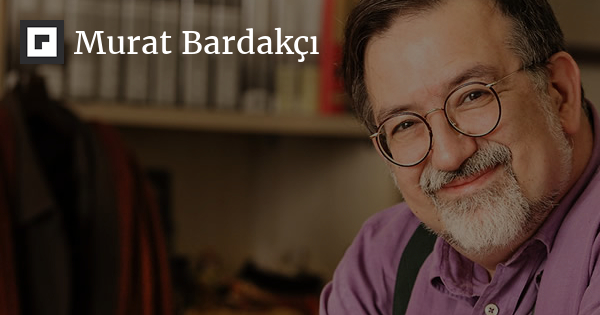 Bir zamanlar gelen yabancı devlet adamlarını yatıracak yatağı bile olmayan Türkiye, NATO Zirvesi’ni şimdi bu binada yapıyor! – Murat Bardakçı