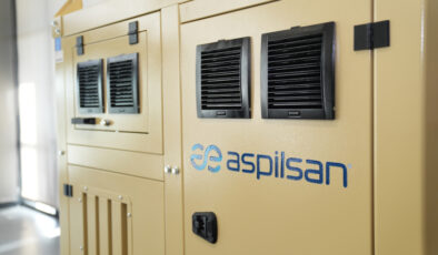 Toplu taşıma milli çözümlerle elektrikleniyor