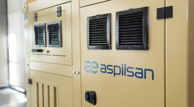 Toplu taşıma milli çözümlerle elektrikleniyor