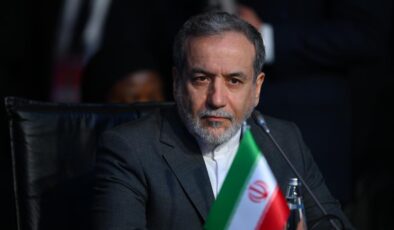 İran Dışişleri Bakanı Arakçi’den “Hem savaşı hem diplomasiyi kazandık” açıklaması