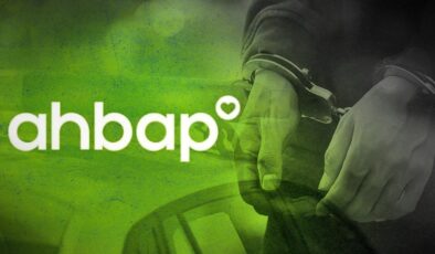 Ahbap Derneği’nin banka hesapları mercek altında
