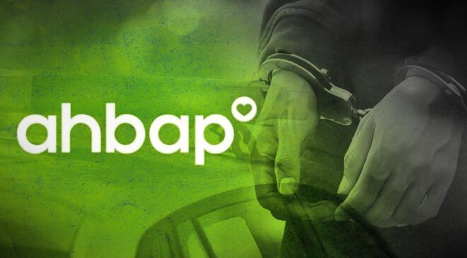 Ahbap Derneği’nin banka hesapları mercek altında