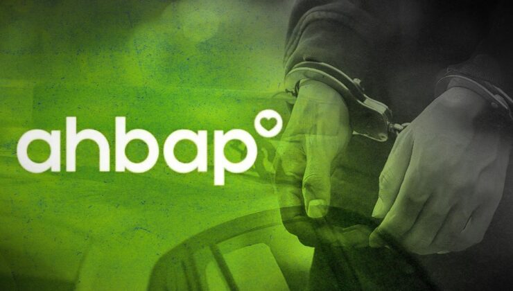 Ahbap Derneği’nin banka hesapları mercek altında