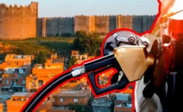 Dev zam kapıda: Diyarbakır’da akaryakıt fiyatları ne olacak?