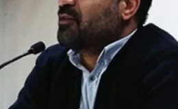 İslamcılığın Özeleştirisi – Ferhat ÖZBADEM – Düşünce