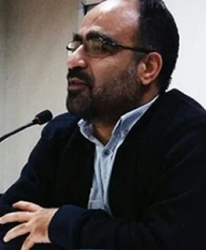 İslamcılığın Özeleştirisi – Ferhat ÖZBADEM – Düşünce