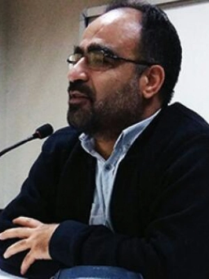 İslamcılığın Özeleştirisi – Ferhat ÖZBADEM – Düşünce