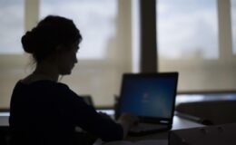 Dijital eğitimde büyük artış: Her 4 kişiden biri internetten öğreniyor