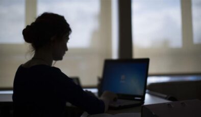 Dijital eğitimde büyük artış: Her 4 kişiden biri internetten öğreniyor