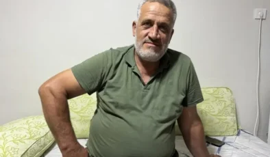 Diyarbakır’da kestirme yol pahalıya patladı: 20 bin TL ceza