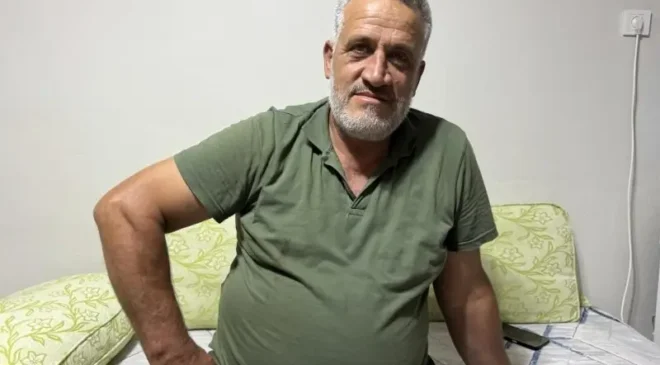 Diyarbakır’da kestirme yol pahalıya patladı: 20 bin TL ceza