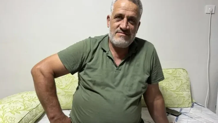 Diyarbakır’da kestirme yol pahalıya patladı: 20 bin TL ceza