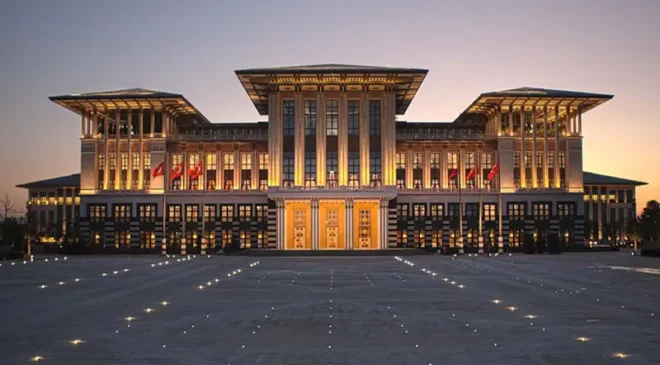 Çerçeve yasa kapsamında İmralı Heyeti Erdoğan’la görüşecek