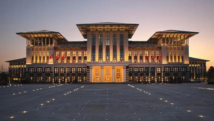 Çerçeve yasa kapsamında İmralı Heyeti Erdoğan’la görüşecek