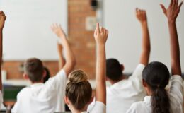 Ücretsiz özel okul başvuruları 5 Ağustos'ta başlıyor