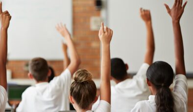 Ücretsiz özel okul başvuruları 5 Ağustos'ta başlıyor