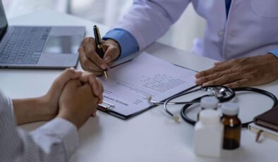 2026TUS 1. Dönem uzmanlık dalı değişikliği tercihleri başladı