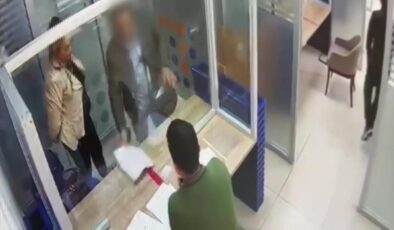 75 milyon liralık vurguna suçüstü: 94 yaşındaki adamın arsasını satmaya çalıştılar