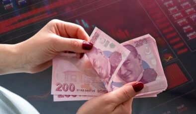 En çok vergi veren kurumlar listesinde yeni sektörler iz bırakıyor
