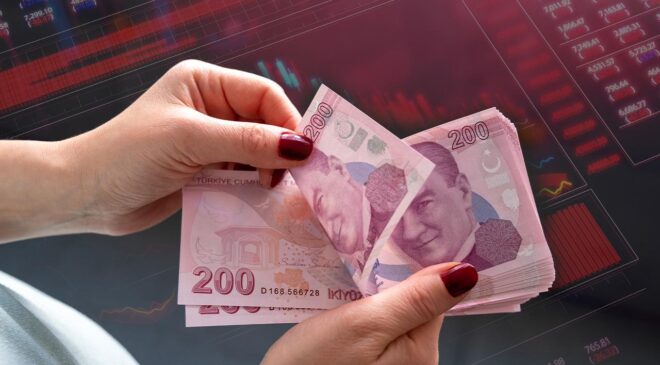 En çok vergi veren kurumlar listesinde yeni sektörler iz bırakıyor