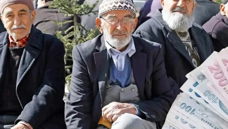 Yargıtay’dan çalışmayı sürdüren emekliler hakkında emsal karar