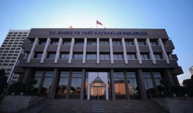 Bakanlığın başlattığı burs programında kontenjan artırıldı