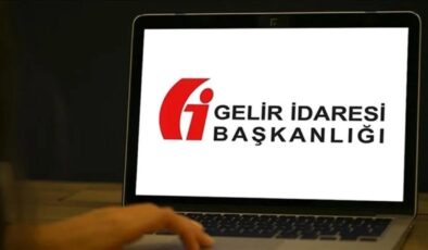 GİB’den yeni düzenleme: Riskli mükelleflerden 5 kat teminat alınacak