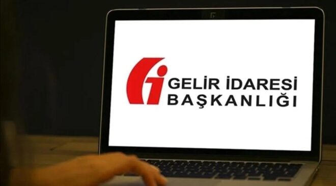 GİB’den yeni düzenleme: Riskli mükelleflerden 5 kat teminat alınacak
