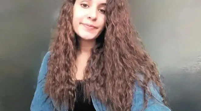 Doku soruşturması: Görevdeki emniyet müdür yardımcısı tutuklandı