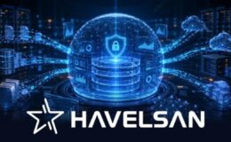 Kurumları yapay zekaya taşıyacak milli platform göreve hazır