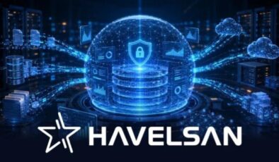 Kurumları yapay zekaya taşıyacak milli platform göreve hazır