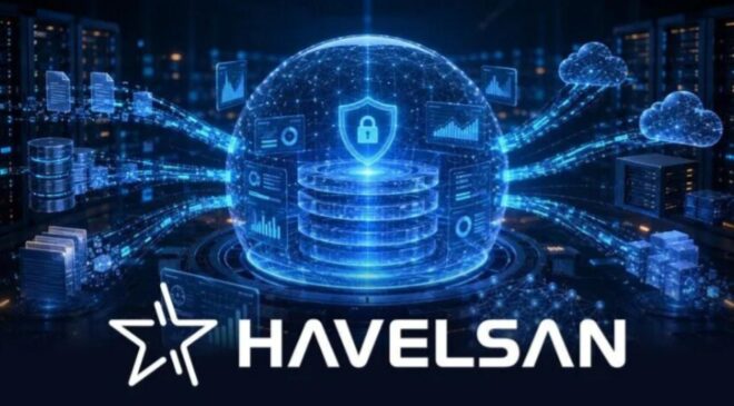 Kurumları yapay zekaya taşıyacak milli platform göreve hazır