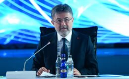 Bakan Yumaklı: Fırat Havzası Rehabilitasyon Projesi ile 40 bin haneye ulaşacağız