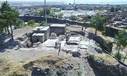 Diyarbakır’da havuzlu terapi hizmeti başladı
