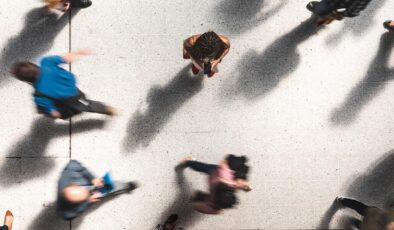 Diller yok olurken insanlığın ortak hafızası da siliniyor