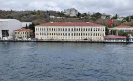 İstanbul'da en yüksek puanla öğrenci alan liseler belli oldu